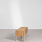 Enalen · Mueble de TV en acabado madera de 185 cm - Miniatura 5