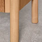 Enalen · Mueble de TV en acabado madera de 185 cm - Miniatura 8