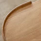 Enanor · Mueble de TV en acabado madera de 175 cm - Miniatura 2