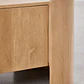 Enanor · Mueble de TV en acabado madera de 175 cm - Miniatura 8