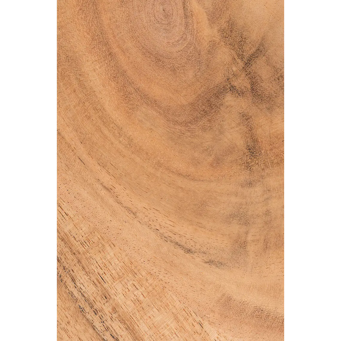 Nerlia · Mueble de TV en acabado madera de 180 cm 6