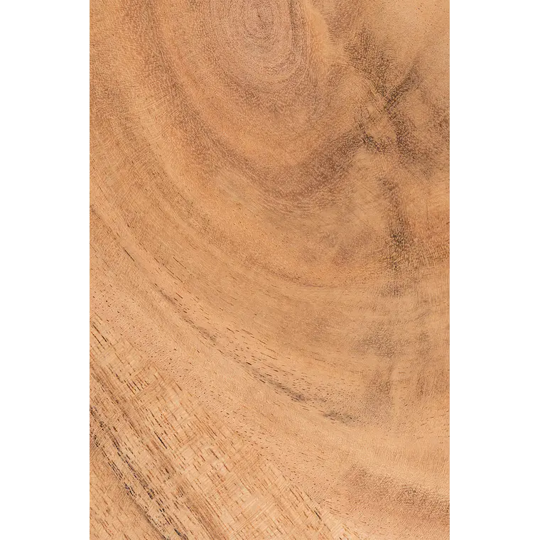 Nerlia · Mueble de TV en acabado madera de 180 cm 6