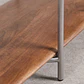 Onaalis · Mueble de TV en acabado madera de 180 cm - Miniatura 7