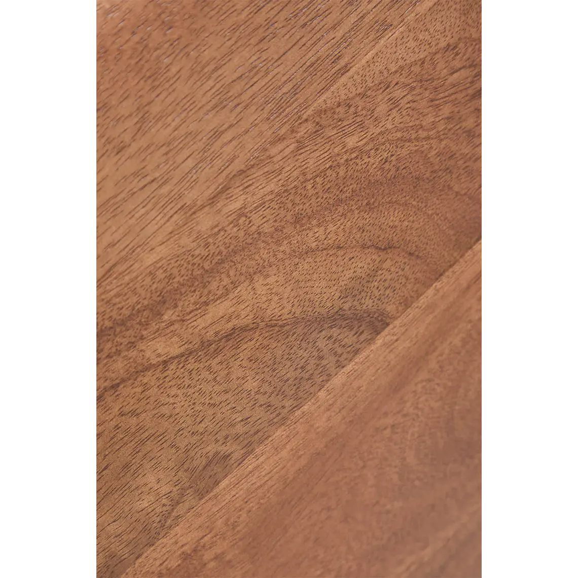 Onaalis · Mueble de TV en acabado madera de 180 cm 8