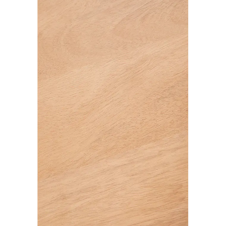 Onasel · Mueble de TV en acabado madera de 160 cm 10