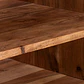 Orena · Mueble de TV en acabado madera de 160 cm - Miniatura 8