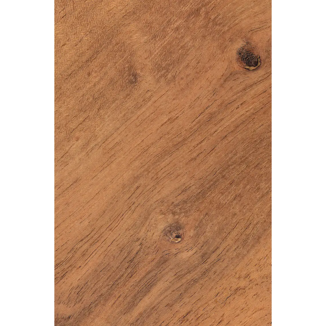 Orena · Mueble de TV en acabado madera de 160 cm 9