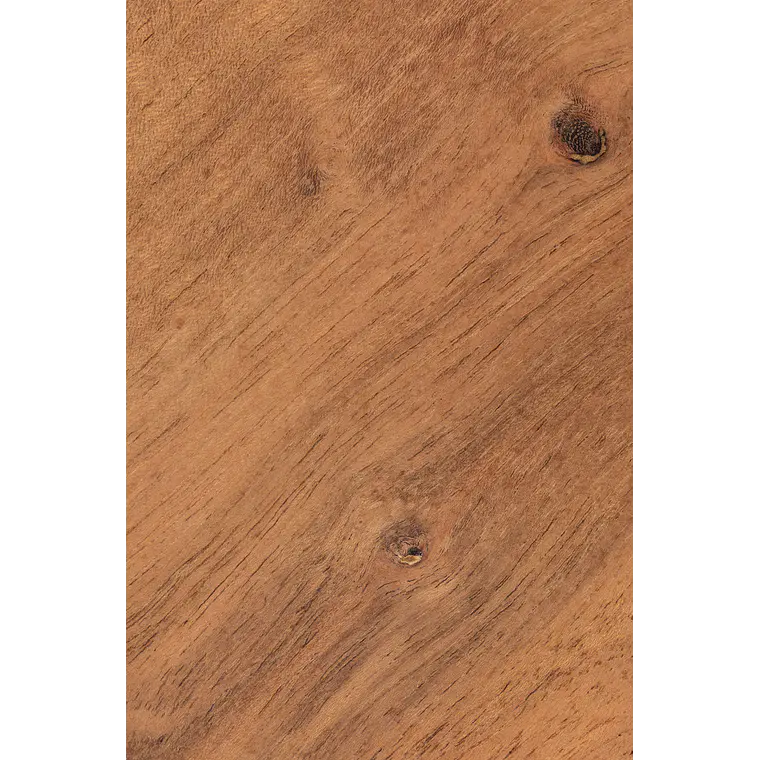 Orena · Mueble de TV en acabado madera de 160 cm 9