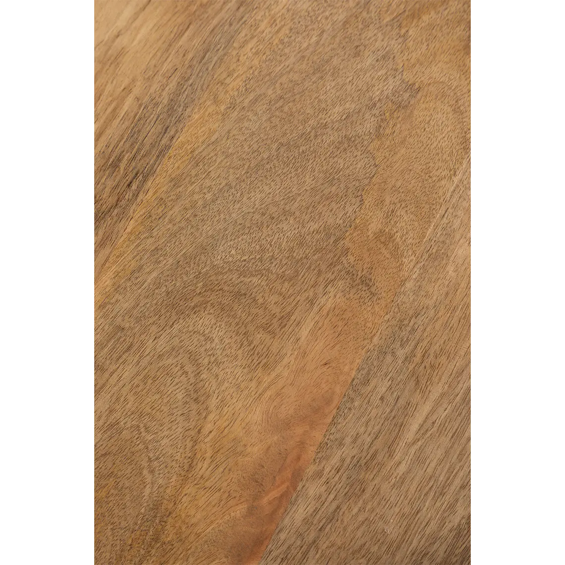 Saven · Mueble de TV en acabado madera de 160 cm 9