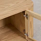 Solira · Mueble de TV en acabado madera de 180 cm - Miniatura 7
