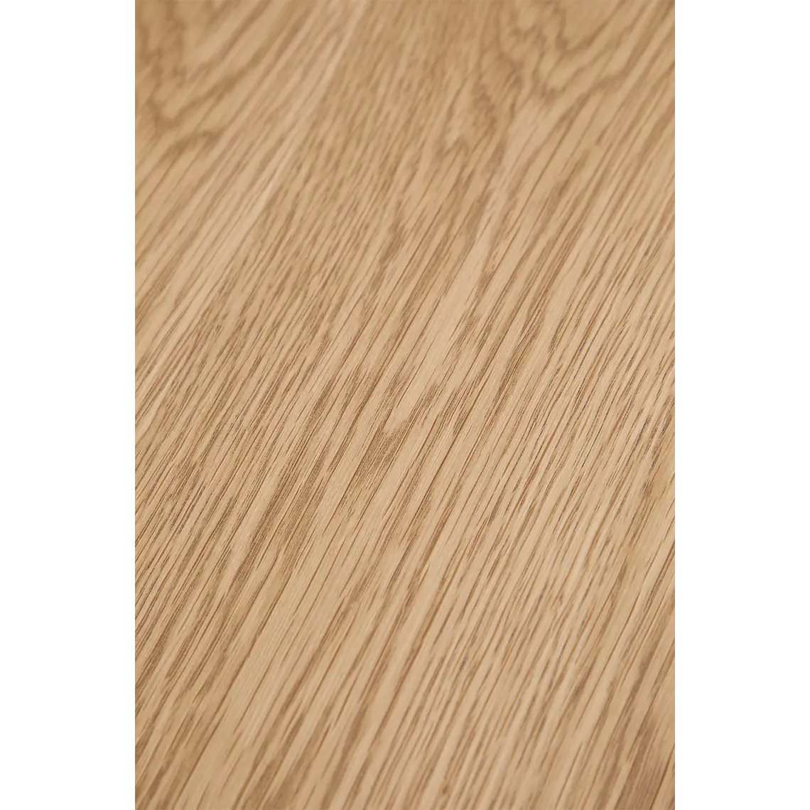 Solira · Mueble de TV en acabado madera de 180 cm 9