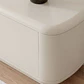 Verin · Mueble de TV en acabado madera de 160 cm - Miniatura 2