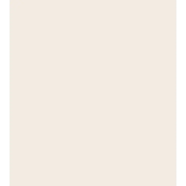 Verin · Mueble de TV en acabado madera de 160 cm 10