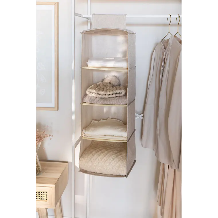 Organizador vertical colgante Anea 3