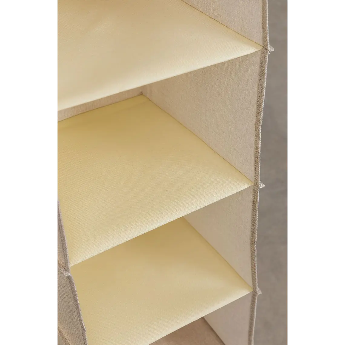 Organizador vertical colgante Anea 5