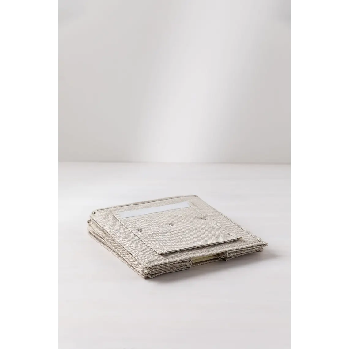 Organizador vertical colgante Anea 6