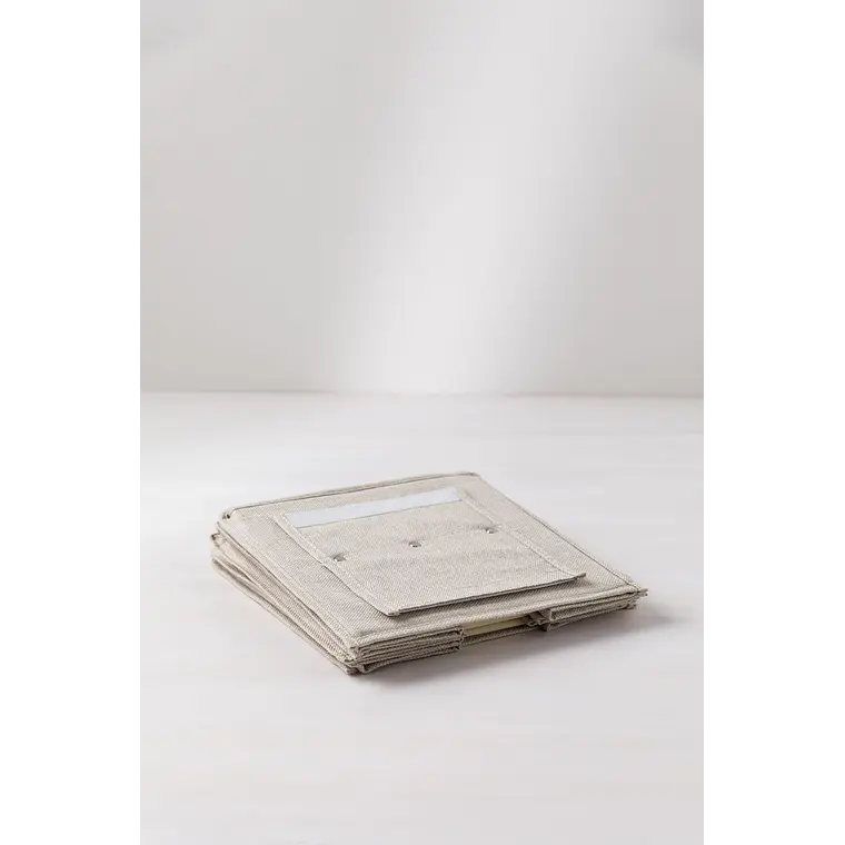 Organizador vertical colgante Anea 6
