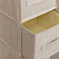 Organizador vertical colgante Anea - Miniatura 7