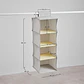 Organizador vertical colgante Anea - Miniatura 11
