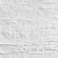 Pack de 2 cuadros decorativos 60x90 cm en relieve de escayola Kalia - Miniatura 4