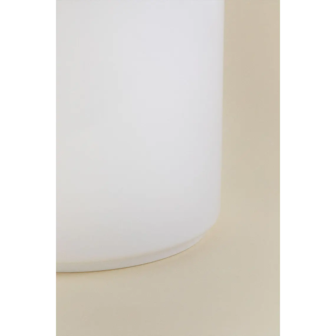 Papelera con tapa 6