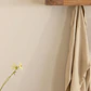 Perchero mural 100 cm en madera de acacia Avela - Miniatura 4