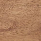 Perchero mural 100 cm en madera de acacia Avela - Miniatura 8