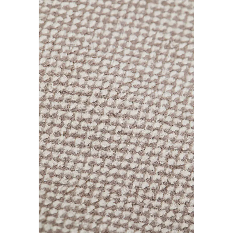 Aruna · Puf / banco tapizado de 100 cm 7