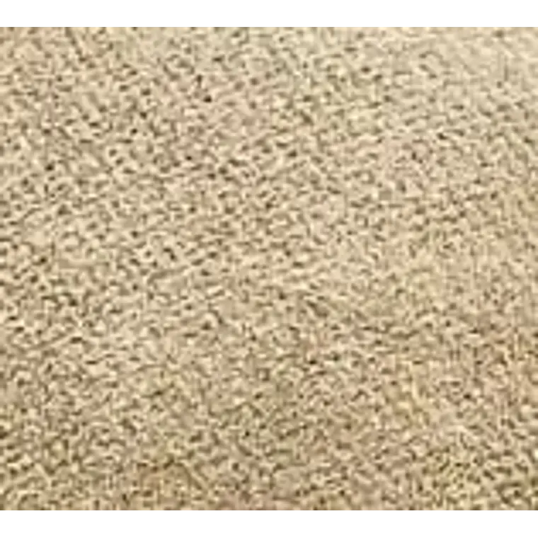 Aruna · Puf / banco tapizado de 100 cm 8