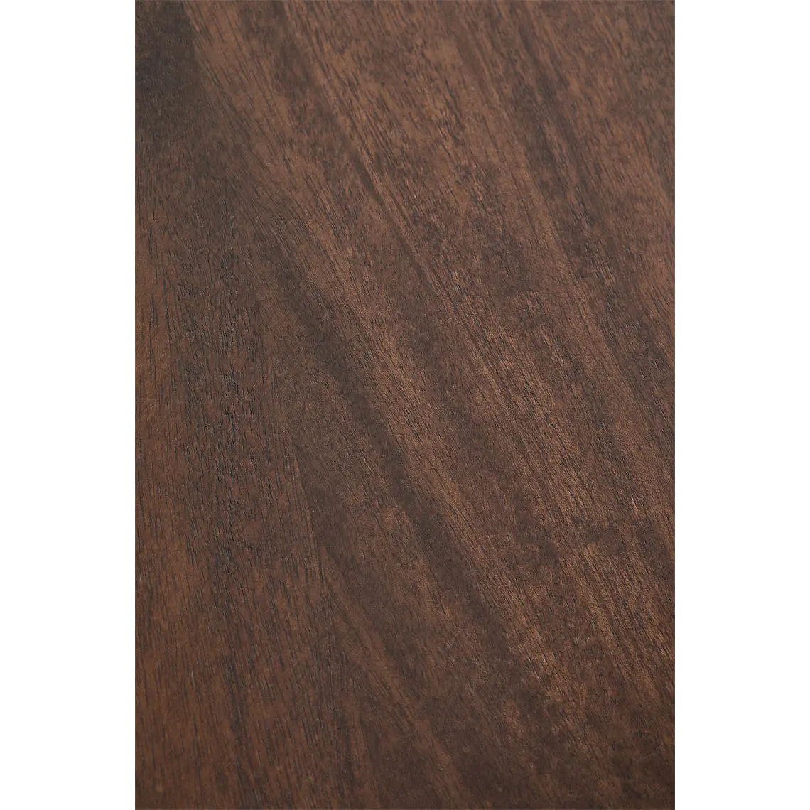 Evoiel · Puf / banco en acabado madera de 160 cm 7