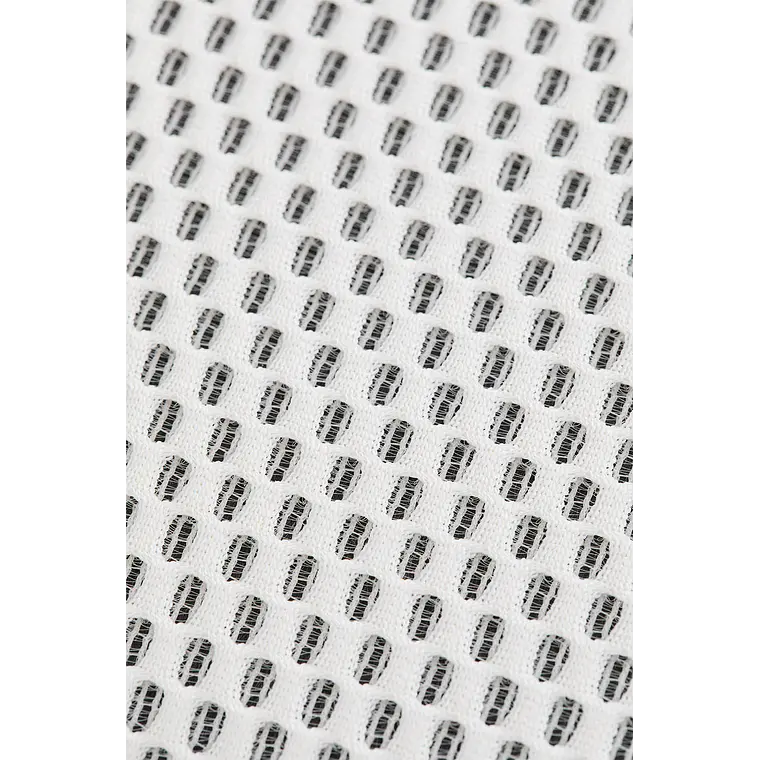 Iraalis · Puf / banco tapizado de 90 cm 6