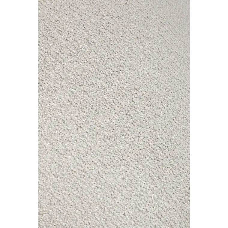 Orara · Puf / banco tapizado de 85 cm 5