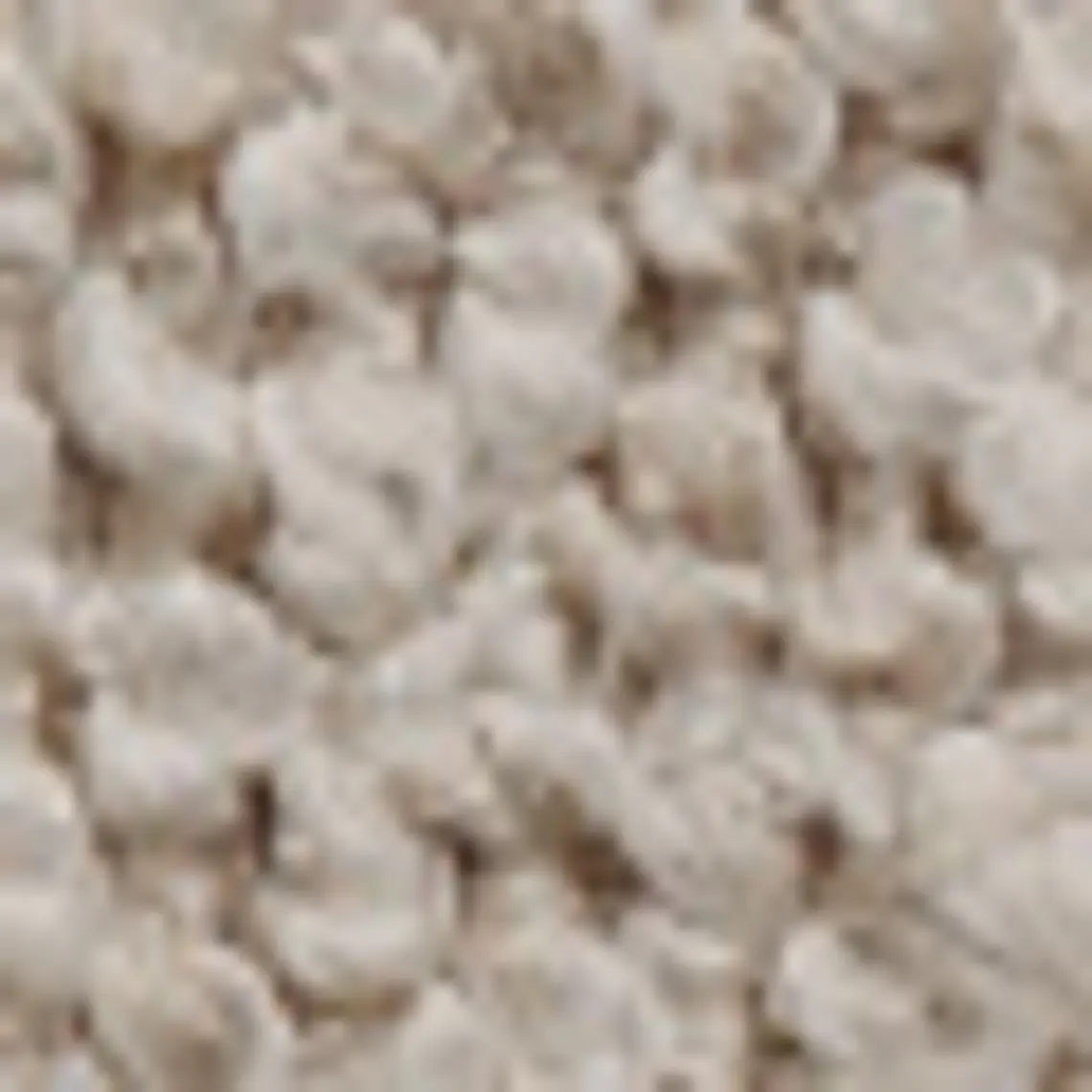 Orara · Puf / banco tapizado de 85 cm 7