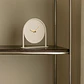 Reloj de mesa en hierro Mero - Miniatura 2