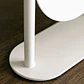 Reloj de mesa en hierro Mero - Miniatura 3