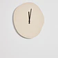 Reloj de pared en MDF - Miniatura 3