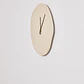 Reloj de pared en MDF - Miniatura 4