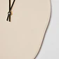 Reloj de pared en MDF - Miniatura 5