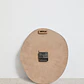 Reloj de pared en MDF - Miniatura 6