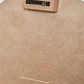 Reloj de pared en MDF - Miniatura 7