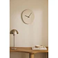 Reloj de pared en MDF - Miniatura 8