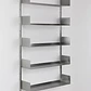 Caldor · Repisa en metal de 70 cm - Miniatura 2