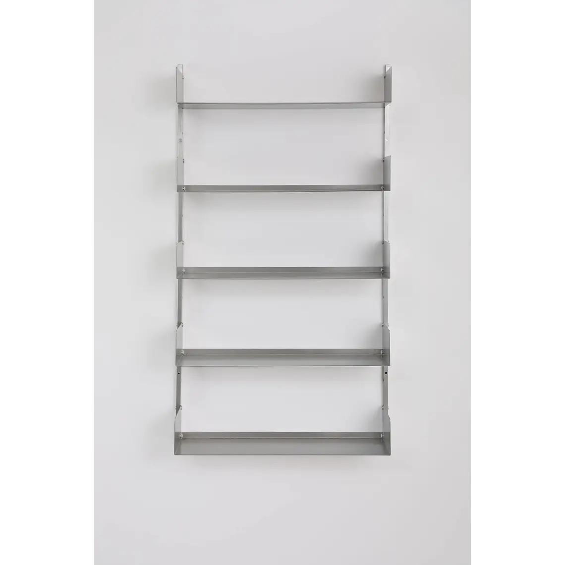 Caldor · Repisa en metal de 70 cm 3