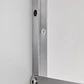Caldor · Repisa en metal de 70 cm - Miniatura 6