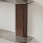 Mamar · Repisa en metal de 80 cm - Miniatura 2