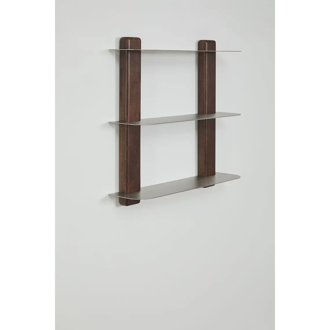 Mamar · Repisa en metal de 80 cm 3
