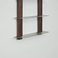 Mamar · Repisa en metal de 80 cm - Miniatura 3