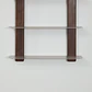 Mamar · Repisa en metal de 80 cm - Miniatura 4