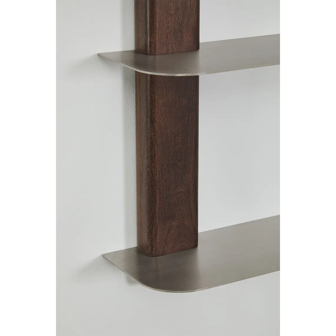Mamar · Repisa en metal de 80 cm 6
