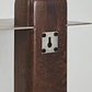 Mamar · Repisa en metal de 80 cm - Miniatura 7